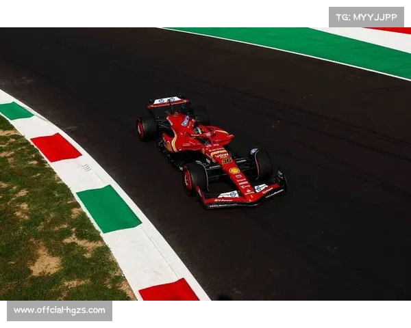 维斯塔潘豪言无惧挑战誓以全力冲刺剩余赛季缩小积分差距