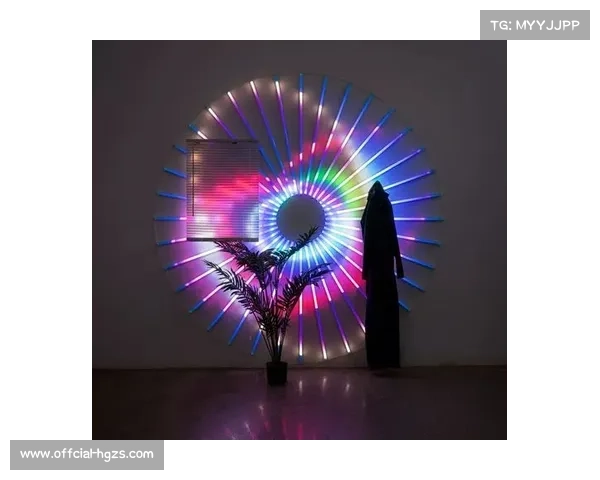 纪录片热潮下俱乐部携手流媒体共塑体育新叙事