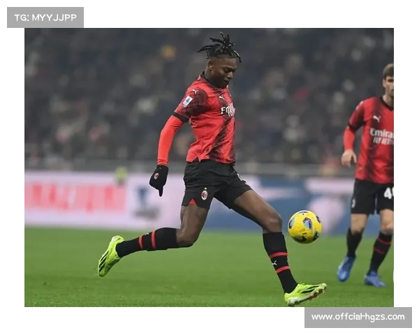 皮奥利如何调整阵容应对AC米兰与克雷莫纳的多线挑战