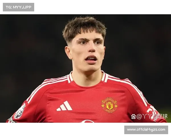 加纳乔助攻双响,切尔西边锋展现顶级传球能力