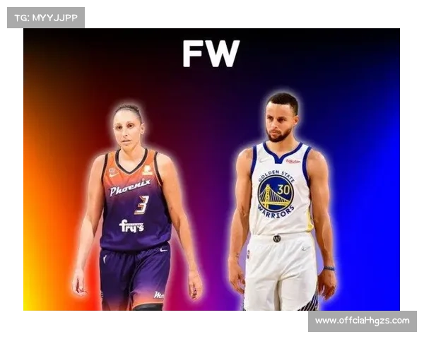 对比NBA与WNBA收入分成比例，球员认为当前9.3%分配方案不合理