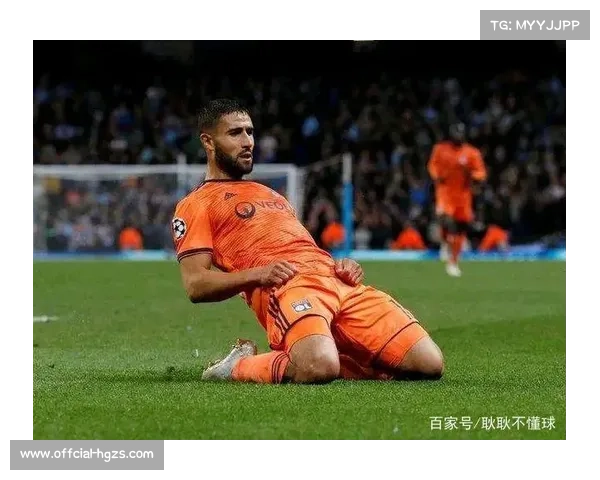 巴萨竞技5-1攻势拿下同城德比，水球欧冠小组出线主动权在握