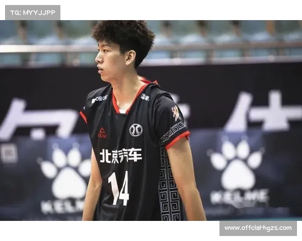 四川男排0-3不敌云南,客场作战乏力