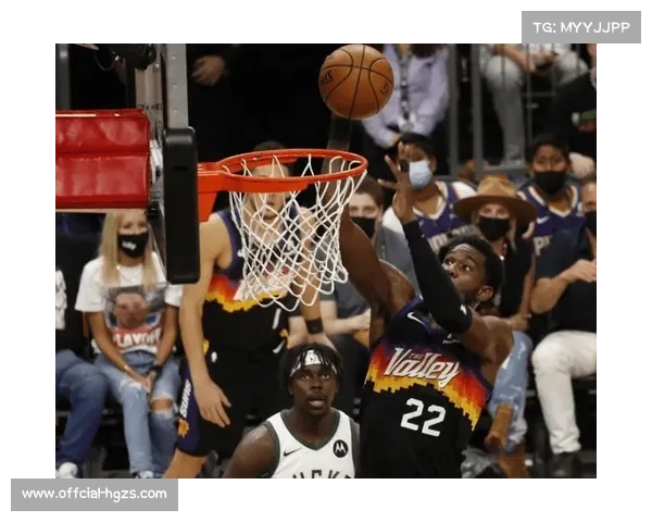 国王胜尼克斯战术解析：防守压制与快速转换成制胜关键