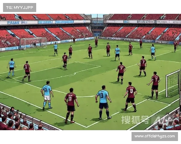 热刺1-0西汉姆联：主场小胜，结束多轮不胜尴尬