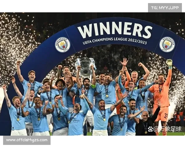 多特蒙德主场不败延续,积分榜稳居第二