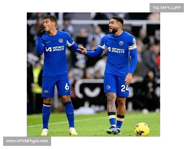 布莱顿后卫辛西尔伍德自摆乌龙,阿斯顿维拉幸运全取三分