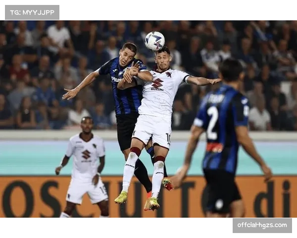 亚特兰大4-1多特蒙德,萨马尔季奇补时点球绝杀完成神奇逆转 亚特兰大4-1多特蒙德,萨马尔季奇补时点球绝杀完成神奇逆转