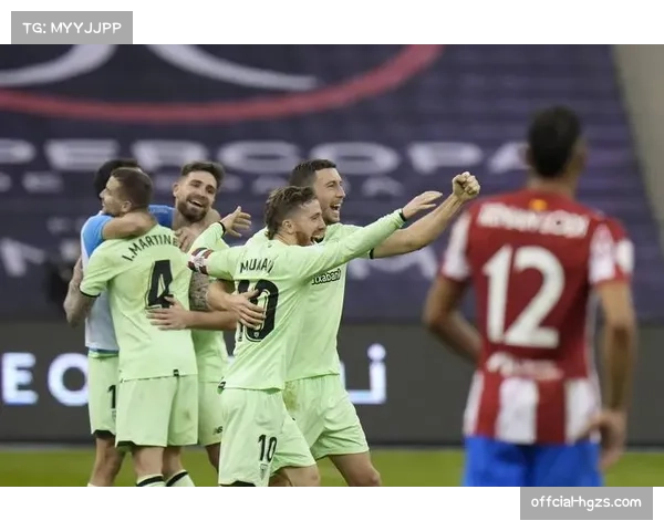 西班牙职业足球联盟与某体育数据公司达成合作协议，开发新比赛分析工具。