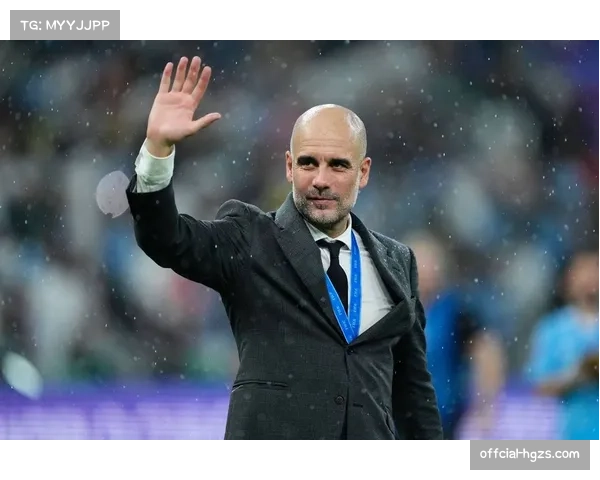 战术演化:对比分析瓜迪奥拉与阿尔特塔体系中“边后腰”角色的异同与应用场景 战术演化:对比分析瓜迪奥拉与阿尔特塔体系中“边后腰”角色的异同与应用场景