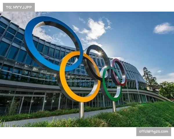 电竞项目入奥前景不明,国际奥委会内部意见仍存分歧